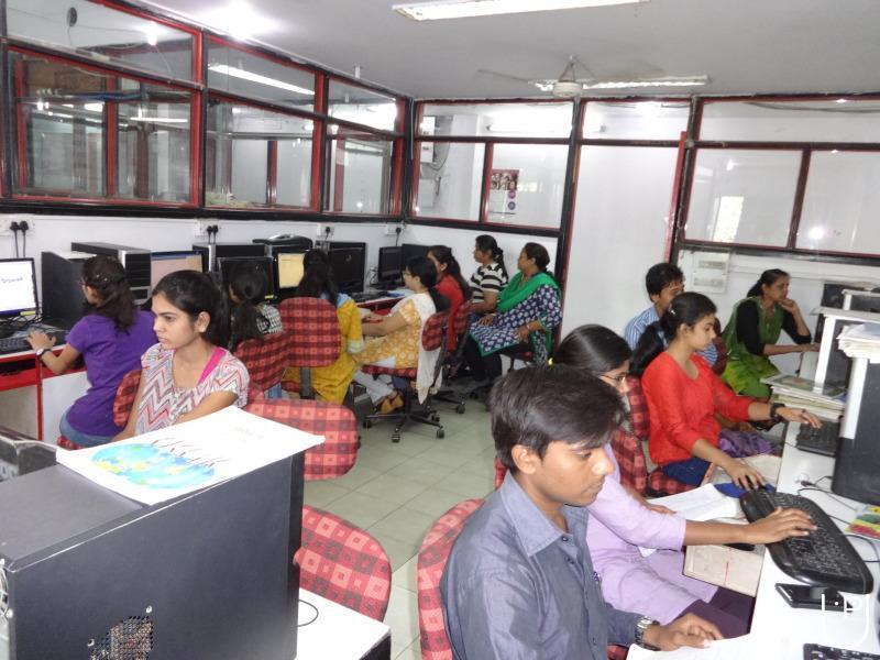 bharathiar university msc software system syllabus quiz