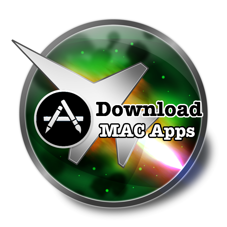 core keygen app mac download
