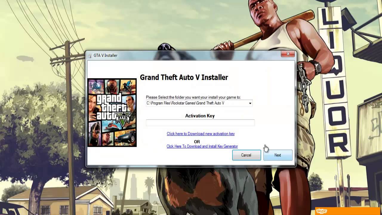auto like download for pc